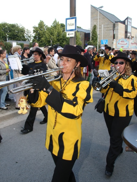 Trachtenumzug   119.jpg